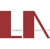 LAHMON ARCHITECTS Logotype