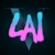 LAI Video Logotype