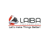 Laiba Technology Logotype