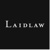 Laidlaw Group Logotype