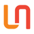 Laird Norton Wealth Management Logotype