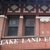 Lake Land Employment Group Logotype