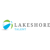 Lakeshore Logotype