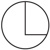 Lakuna Design Logotype