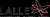 Lalley Technology Logotype
