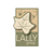 Lally Group, PC Logotype