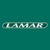 Lamar Advertising Logotype
