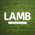 Lamb Agency Logotype