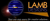 Lamb Designs Logotype