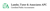 Lambe Tuter & Associates APC Logotype