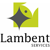 Lambent Services Logotype