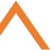 Lambert Architecture + Interiors Logotype