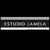Estudio Lamela Logotype