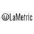 LaMetric Logotype