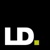 lamontdesign ltd Logotype