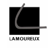 Lamoureux Associates, Inc. Logotype
