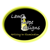 Lampscape Designs Logotype
