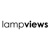Lampviews Lighting Co., Ltd. Logotype