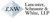 Lancaster, Schnautz & White LLP Logotype