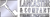 Lancaster and Company Logotype