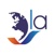 Lance Alexander Communication LTD Logotype