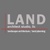 Land Architect Studio Logotype