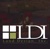 Land Design, Inc. Logotype