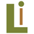 LAND Identity, LLC Logotype