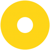 FUNCIONA Logotype