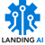 Landing AI Logotype