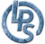 Landlord Protection Service, Inc. Logotype
