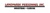 Landmark Personnel, Inc. Logotype