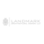 Landmark Architectural Design LLC Logotype