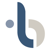 Landmark Benefits Logotype