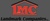 Landmark Companies Logotype