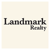 Landmark Realty Logotype