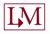 Landmark Recruiting Logotype