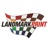 LandmarkPrint Logotype