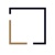 Landmass London Logotype
