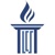 Landon C. Scott, PLLC Logotype