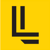 LANDOR Shanghai Logotype