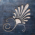 LandPatterns, Inc. Logotype