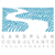 LandPlan Consultants, Inc. Logotype