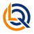LandQwest Logotype