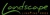 Landscape Lighting Pros Logotype