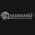 Landshapes Logotype