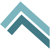 Landslide Creative Logotype