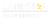 Landstar Properties Logotype