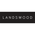 Landswood Logotype