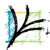 Landvisions Logotype